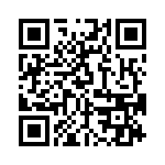 MPC6-1YD12V QRCode