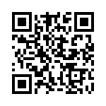 MPC6-2BWD110V QRCode