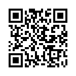 MPC6-2BWD220V QRCode