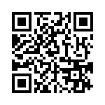 MPC6-2GD110V QRCode