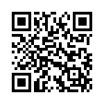 MPC6-2GD24V QRCode