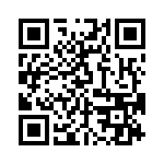 MPC6-2RD12V QRCode