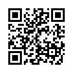 MPC6-2RD24V QRCode