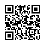 MPC6-2YD110V QRCode