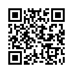 MPC603RZT200LC QRCode