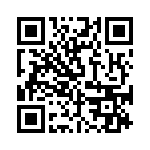 MPC7410HX450LE QRCode