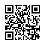 MPC7410HX500LE QRCode