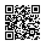 MPC7410VS450NE QRCode