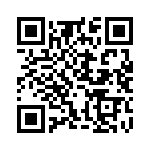 MPC755BPX350LE QRCode