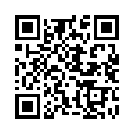 MPC755CRX350TE QRCode