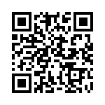 MPC8-1GD110V QRCode