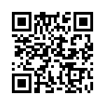 MPC8-1GD12V QRCode