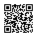 MPC8-1RD24V QRCode