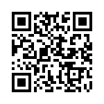 MPC8-1WD220V QRCode