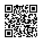 MPC8-1WD24V QRCode