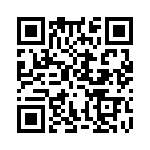 MPC8-1YD24V QRCode