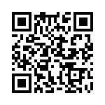 MPC8-2GD24V QRCode