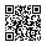 MPC8-2WD220V QRCode