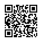 MPC823VR66B2T QRCode