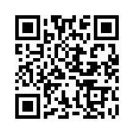 MPC823VR81B2T QRCode