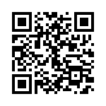 MPC823ZQ81B2T QRCode