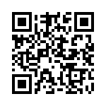 MPC8241LZQ166D QRCode