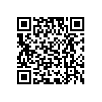 MPC8245ARVV400D QRCode