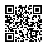 MPC8245LVV333D QRCode