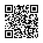 MPC8245LZU300D QRCode