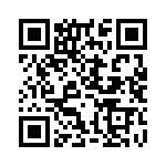 MPC8247CVRPIEA QRCode