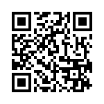 MPC8247VRTIEA QRCode