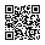 MPC8247ZQTMFA QRCode