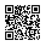 MPC8248CZQPIEA QRCode