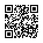 MPC8248VRTMFA QRCode