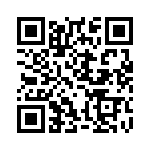 MPC8248ZQPIEA QRCode