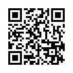 MPC8248ZQTIEA QRCode