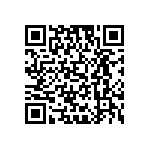 MPC8250ACVRIHBC QRCode