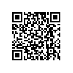 MPC8250ACZUMHBC QRCode