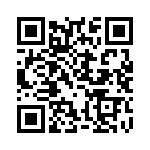 MPC8250AZQIHBC QRCode