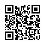 MPC8255AVVMHBB QRCode