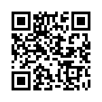 MPC8255AVVPIBB QRCode