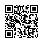 MPC8260AVVPJDB QRCode