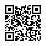 MPC8260AZUMHBB QRCode