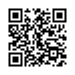 MPC8260AZUPJDB QRCode