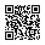 MPC8264AVVPJDB QRCode