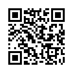 MPC8264AZUPJDB QRCode