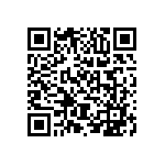 MPC8265ACZUMHBC QRCode