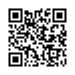 MPC8265AVVMHBC QRCode