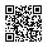 MPC8270VRMIBA QRCode