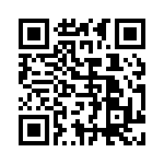 MPC8270VVUPEA QRCode